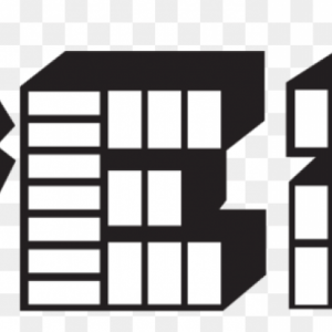Pez