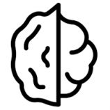 menu4